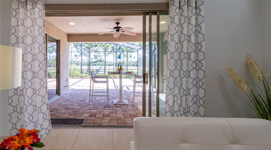 DAVENPORT, Florida 33837, 3 Bedrooms Bedrooms, ,2 BathroomsBathrooms,Residential,For Sale,NAVARRA,MFRO6222659
