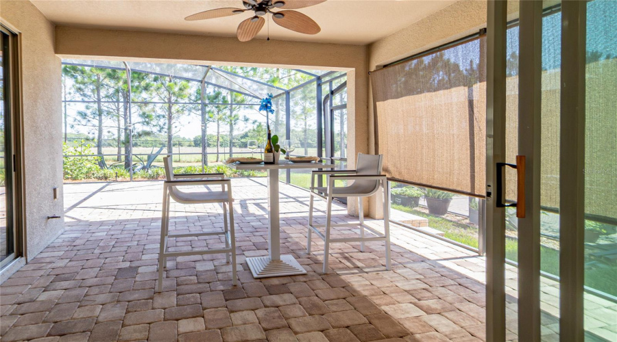 DAVENPORT, Florida 33837, 3 Bedrooms Bedrooms, ,2 BathroomsBathrooms,Residential,For Sale,NAVARRA,MFRO6222659