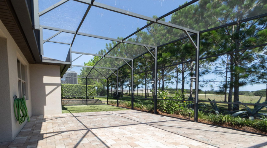 DAVENPORT, Florida 33837, 3 Bedrooms Bedrooms, ,2 BathroomsBathrooms,Residential,For Sale,NAVARRA,MFRO6222659