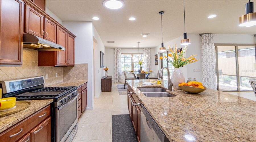 DAVENPORT, Florida 33837, 3 Bedrooms Bedrooms, ,2 BathroomsBathrooms,Residential,For Sale,NAVARRA,MFRO6222659