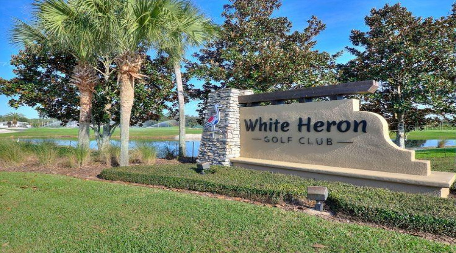 DAVENPORT, Florida 33837, 3 Bedrooms Bedrooms, ,2 BathroomsBathrooms,Residential,For Sale,NAVARRA,MFRO6222659
