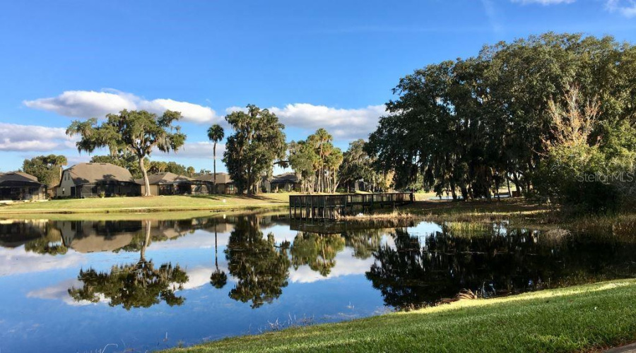 DAVENPORT, Florida 33837, 3 Bedrooms Bedrooms, ,2 BathroomsBathrooms,Residential,For Sale,NAVARRA,MFRO6222659