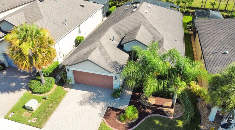 DAVENPORT, Florida 33837, 3 Bedrooms Bedrooms, ,2 BathroomsBathrooms,Residential,For Sale,NAVARRA,MFRO6222659