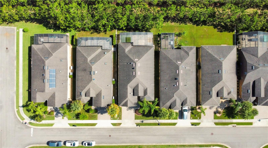 DAVENPORT, Florida 33837, 3 Bedrooms Bedrooms, ,2 BathroomsBathrooms,Residential,For Sale,NAVARRA,MFRO6222659