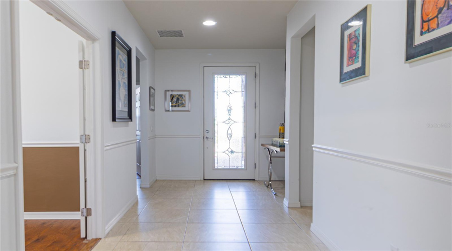 DAVENPORT, Florida 33837, 3 Bedrooms Bedrooms, ,2 BathroomsBathrooms,Residential,For Sale,NAVARRA,MFRO6222659