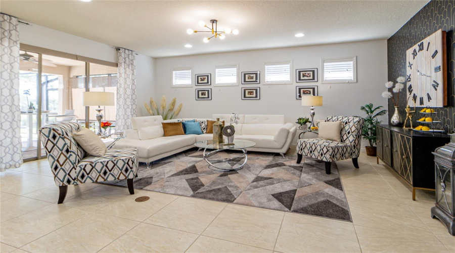 DAVENPORT, Florida 33837, 3 Bedrooms Bedrooms, ,2 BathroomsBathrooms,Residential,For Sale,NAVARRA,MFRO6222659