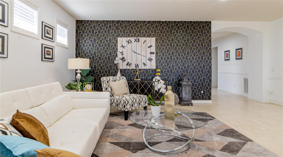 DAVENPORT, Florida 33837, 3 Bedrooms Bedrooms, ,2 BathroomsBathrooms,Residential,For Sale,NAVARRA,MFRO6222659