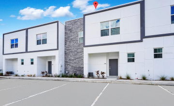 DAVENPORT, Florida 33896, 5 Bedrooms Bedrooms, ,4 BathroomsBathrooms,Residential,For Sale,FAMAGUSTA,MFRO6212932
