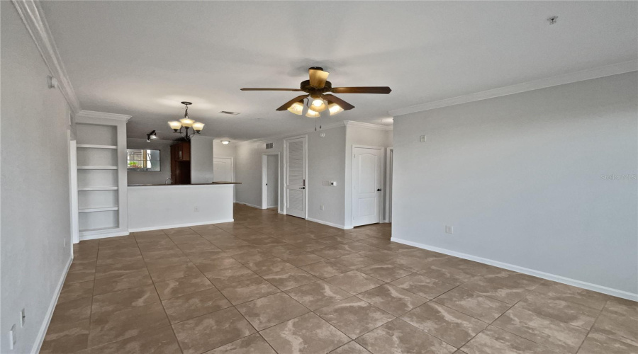 Davenport, Florida 33897, 3 Bedrooms Bedrooms, ,3 Bathroomsbathrooms,Residential,For Sale,Charo,Mfro6271071