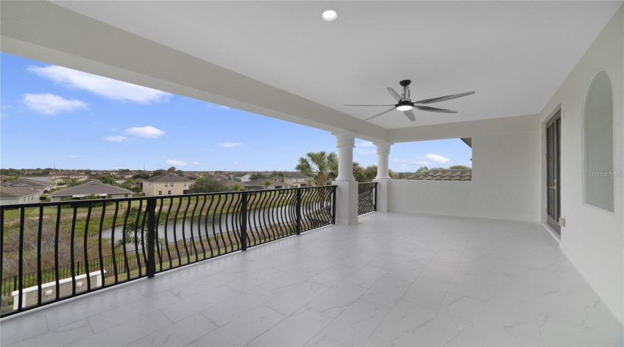 Davenport, Florida 33837, 5 Bedrooms Bedrooms, ,4 Bathroomsbathrooms,Residential,For Sale,Chelsea,Mfro6270763