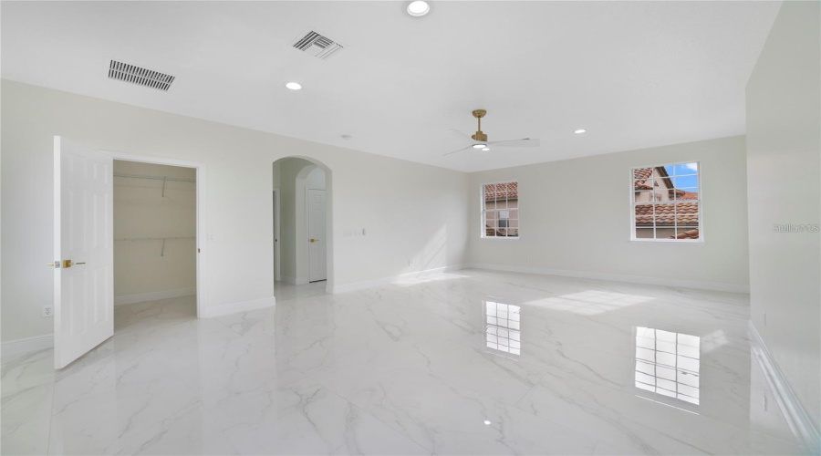 Davenport, Florida 33837, 5 Bedrooms Bedrooms, ,4 Bathroomsbathrooms,Residential,For Sale,Chelsea,Mfro6270763