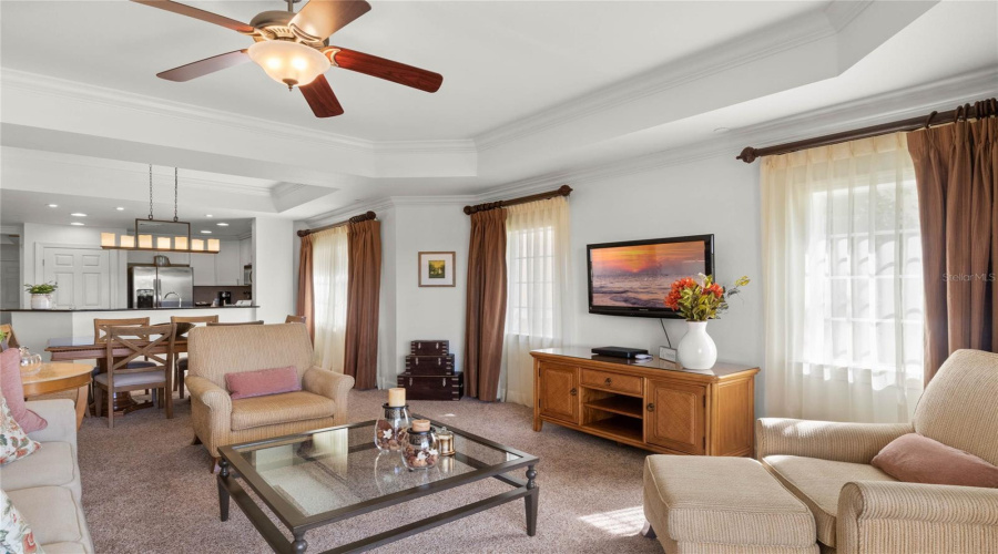 REUNION, Florida 34747, 3 Bedrooms Bedrooms, ,3 BathroomsBathrooms,Residential,For Sale,CENTRE COURT RIDGE,0,MFRO6266325
