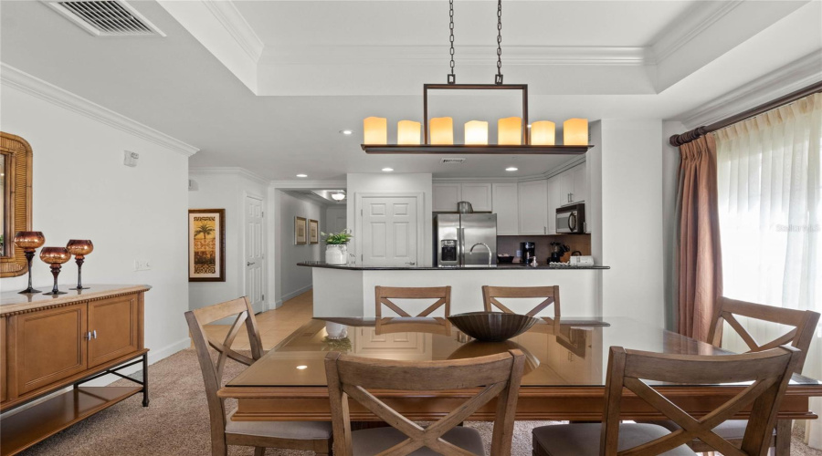 REUNION, Florida 34747, 3 Bedrooms Bedrooms, ,3 BathroomsBathrooms,Residential,For Sale,CENTRE COURT RIDGE,0,MFRO6266325