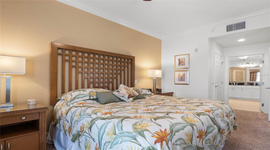 REUNION, Florida 34747, 3 Bedrooms Bedrooms, ,3 BathroomsBathrooms,Residential,For Sale,CENTRE COURT RIDGE,0,MFRO6266325