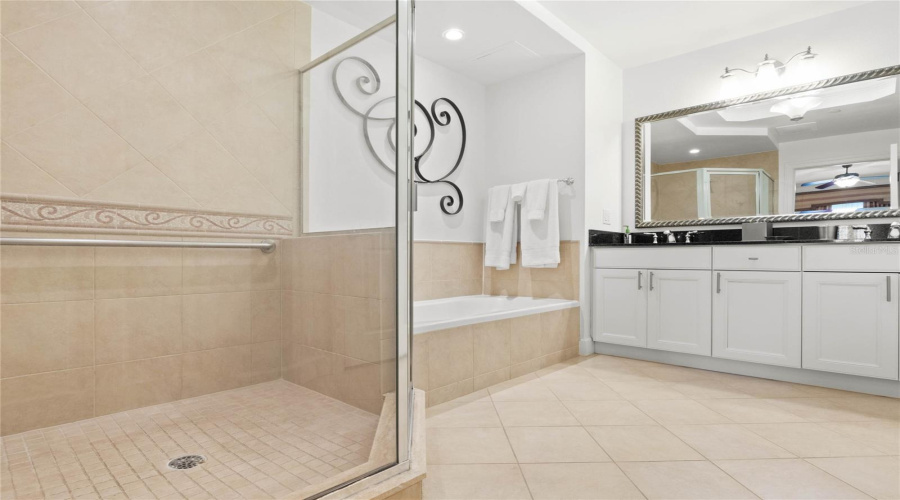 REUNION, Florida 34747, 3 Bedrooms Bedrooms, ,3 BathroomsBathrooms,Residential,For Sale,CENTRE COURT RIDGE,0,MFRO6266325