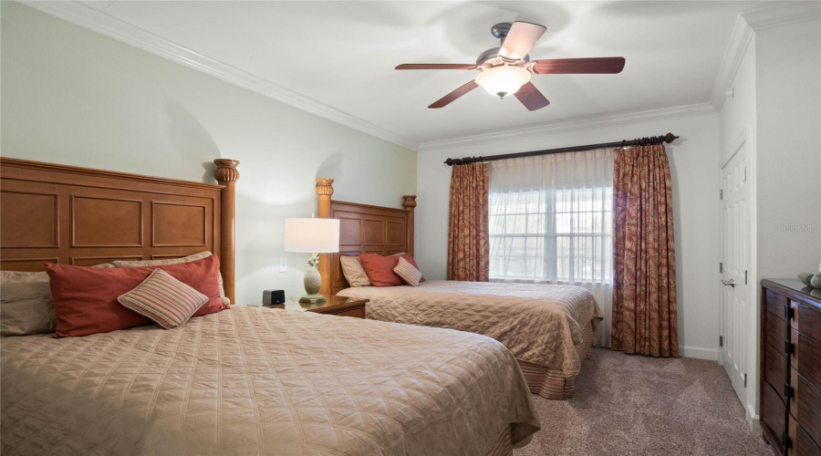 REUNION, Florida 34747, 3 Bedrooms Bedrooms, ,3 BathroomsBathrooms,Residential,For Sale,CENTRE COURT RIDGE,0,MFRO6266325