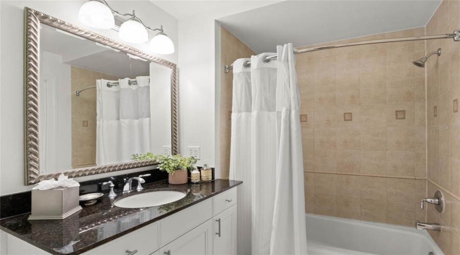 REUNION, Florida 34747, 3 Bedrooms Bedrooms, ,3 BathroomsBathrooms,Residential,For Sale,CENTRE COURT RIDGE,0,MFRO6266325