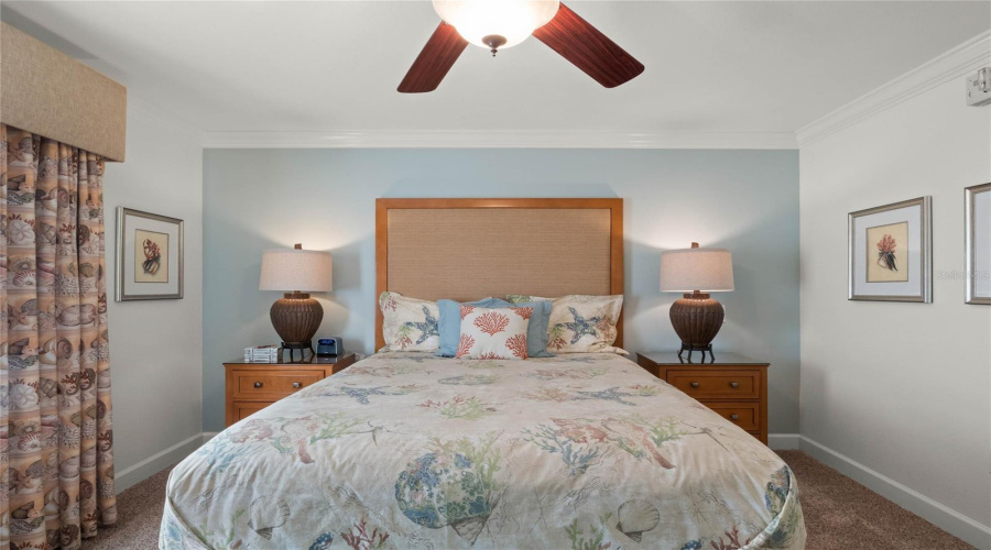 REUNION, Florida 34747, 3 Bedrooms Bedrooms, ,3 BathroomsBathrooms,Residential,For Sale,CENTRE COURT RIDGE,0,MFRO6266325