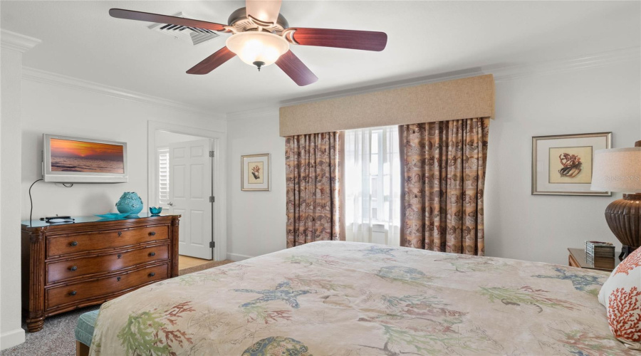 REUNION, Florida 34747, 3 Bedrooms Bedrooms, ,3 BathroomsBathrooms,Residential,For Sale,CENTRE COURT RIDGE,0,MFRO6266325
