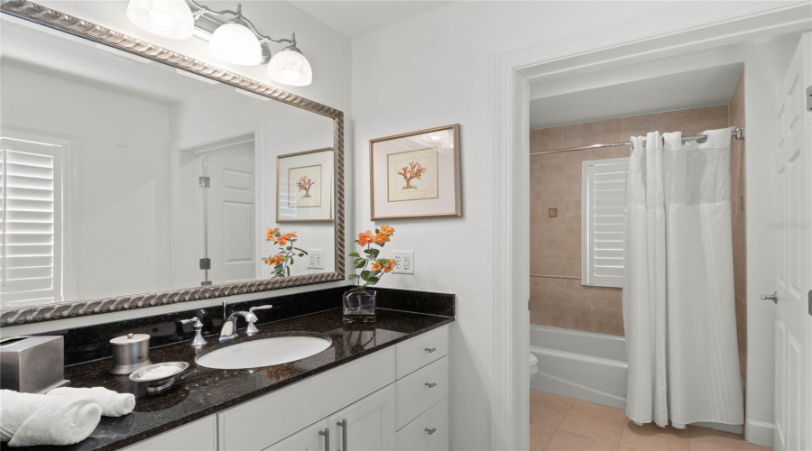 REUNION, Florida 34747, 3 Bedrooms Bedrooms, ,3 BathroomsBathrooms,Residential,For Sale,CENTRE COURT RIDGE,0,MFRO6266325