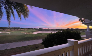 REUNION, Florida 34747, 3 Bedrooms Bedrooms, ,3 BathroomsBathrooms,Residential,For Sale,CENTRE COURT RIDGE,0,MFRO6266325