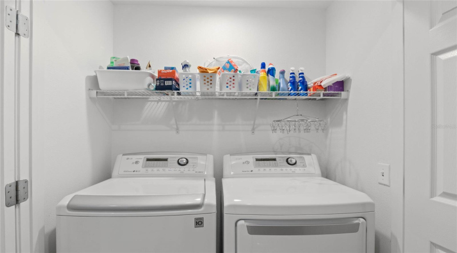 REUNION, Florida 34747, 3 Bedrooms Bedrooms, ,3 BathroomsBathrooms,Residential,For Sale,CENTRE COURT RIDGE,0,MFRO6266325