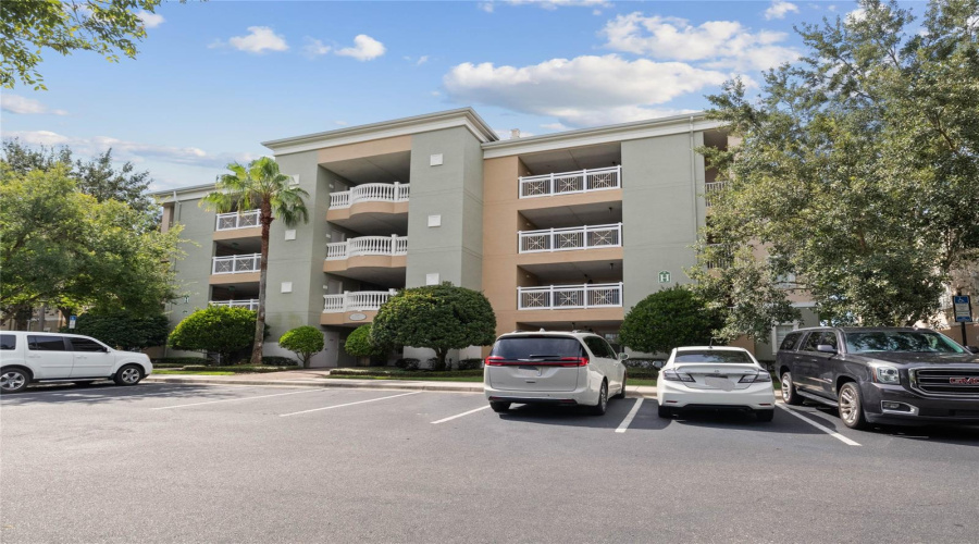 REUNION, Florida 34747, 3 Bedrooms Bedrooms, ,3 BathroomsBathrooms,Residential,For Sale,CENTRE COURT RIDGE,0,MFRO6266325