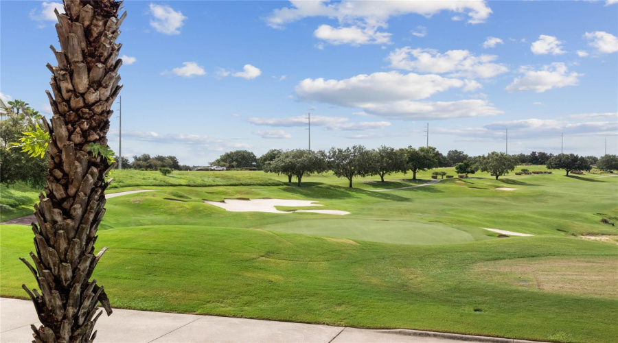 REUNION, Florida 34747, 3 Bedrooms Bedrooms, ,3 BathroomsBathrooms,Residential,For Sale,CENTRE COURT RIDGE,0,MFRO6266325