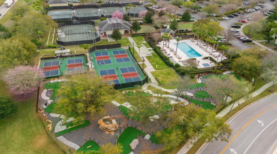 REUNION, Florida 34747, 3 Bedrooms Bedrooms, ,3 BathroomsBathrooms,Residential,For Sale,CENTRE COURT RIDGE,0,MFRO6266325