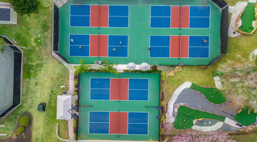 REUNION, Florida 34747, 3 Bedrooms Bedrooms, ,3 BathroomsBathrooms,Residential,For Sale,CENTRE COURT RIDGE,0,MFRO6266325