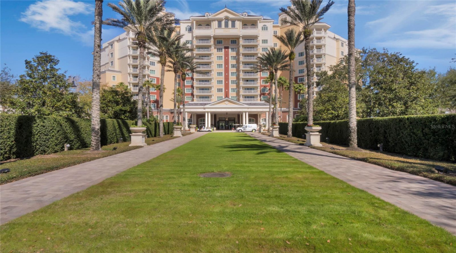 REUNION, Florida 34747, 3 Bedrooms Bedrooms, ,3 BathroomsBathrooms,Residential,For Sale,CENTRE COURT RIDGE,0,MFRO6266325