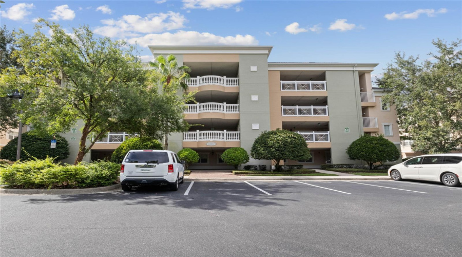 REUNION, Florida 34747, 3 Bedrooms Bedrooms, ,3 BathroomsBathrooms,Residential,For Sale,CENTRE COURT RIDGE,0,MFRO6266325