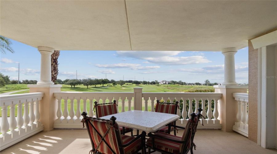 REUNION, Florida 34747, 3 Bedrooms Bedrooms, ,3 BathroomsBathrooms,Residential,For Sale,CENTRE COURT RIDGE,0,MFRO6266325