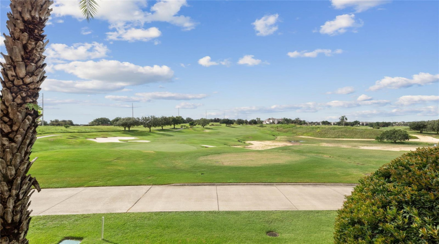 REUNION, Florida 34747, 3 Bedrooms Bedrooms, ,3 BathroomsBathrooms,Residential,For Sale,CENTRE COURT RIDGE,0,MFRO6266325