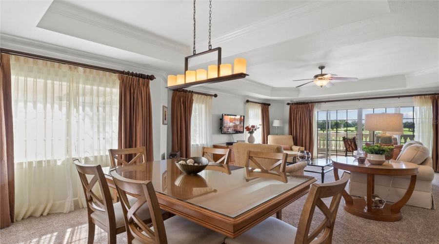 REUNION, Florida 34747, 3 Bedrooms Bedrooms, ,3 BathroomsBathrooms,Residential,For Sale,CENTRE COURT RIDGE,0,MFRO6266325