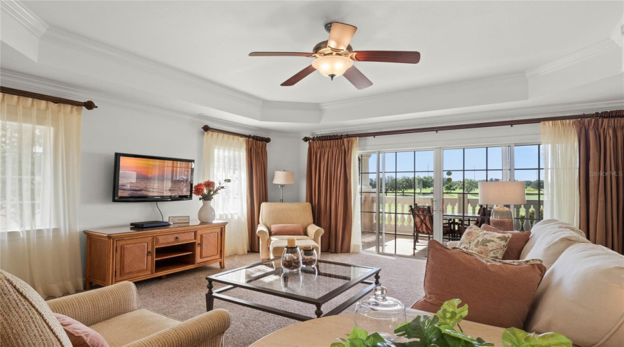 REUNION, Florida 34747, 3 Bedrooms Bedrooms, ,3 BathroomsBathrooms,Residential,For Sale,CENTRE COURT RIDGE,0,MFRO6266325