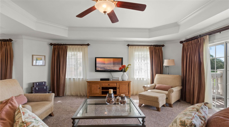 REUNION, Florida 34747, 3 Bedrooms Bedrooms, ,3 BathroomsBathrooms,Residential,For Sale,CENTRE COURT RIDGE,0,MFRO6266325