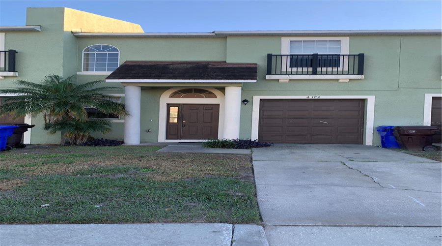 Kissimmee, Florida 34746, 3 Bedrooms Bedrooms, ,2 Bathroomsbathrooms,Residential,For Sale,Paradise Cove,Mfrs5118370