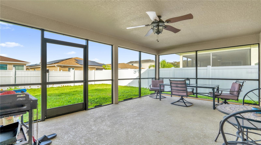 Kissimmee, Florida 34746, 3 Bedrooms Bedrooms, ,2 Bathroomsbathrooms,Residential,For Sale,Nature,Mfrs5118529