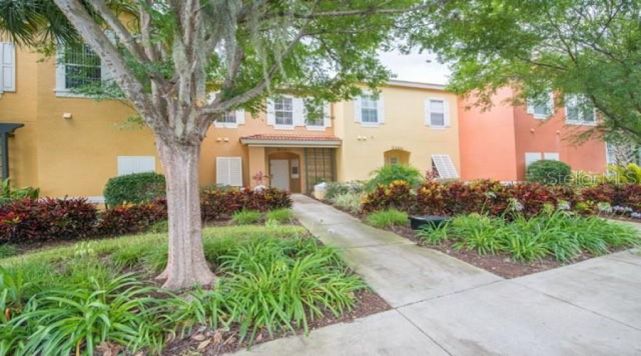 Kissimmee, Florida 34747, 3 Bedrooms Bedrooms, ,2 Bathroomsbathrooms,Residential,For Sale,Crystal Cove Cv,Mfrs5118490