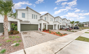 KISSIMMEE, Florida 34746, 3 Bedrooms Bedrooms, ,2 BathroomsBathrooms,Residential,For Sale,BELLISSIMO,0,MFRO6270495