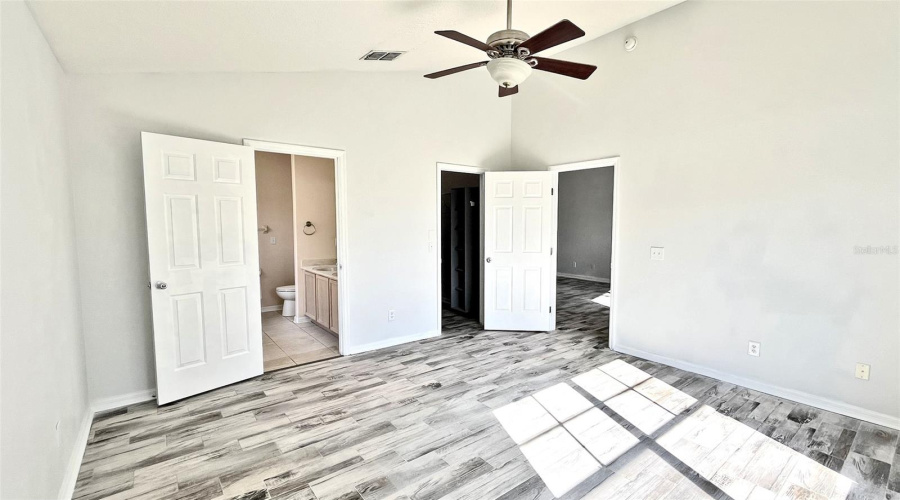 Davenport, Florida 33837, 3 Bedrooms Bedrooms, ,2 Bathroomsbathrooms,Residential,For Sale,Silver Palms,Mfro6271182