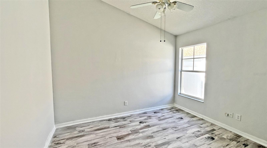 Davenport, Florida 33837, 3 Bedrooms Bedrooms, ,2 Bathroomsbathrooms,Residential,For Sale,Silver Palms,Mfro6271182