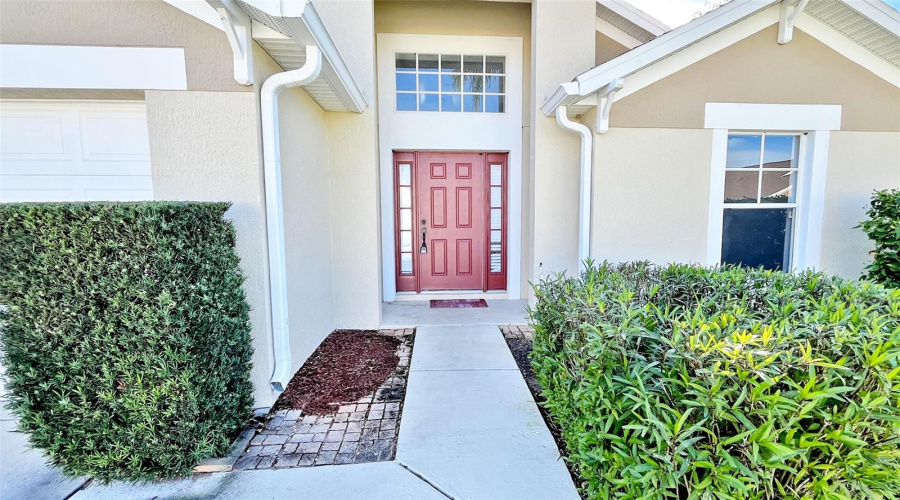 Davenport, Florida 33837, 3 Bedrooms Bedrooms, ,2 Bathroomsbathrooms,Residential,For Sale,Silver Palms,Mfro6271182