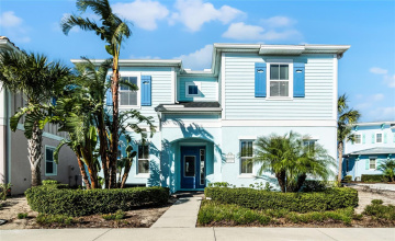 KISSIMMEE, Florida 34747, 6 Bedrooms Bedrooms, ,6 BathroomsBathrooms,Residential,For Sale,SURF,0,MFRO6271130