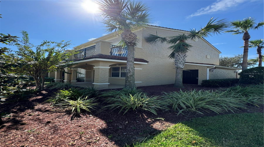 Davenport, Florida 33897, 4 Bedrooms Bedrooms, ,3 Bathroomsbathrooms,Residential,For Sale,Bella Vista,Mfro6252591