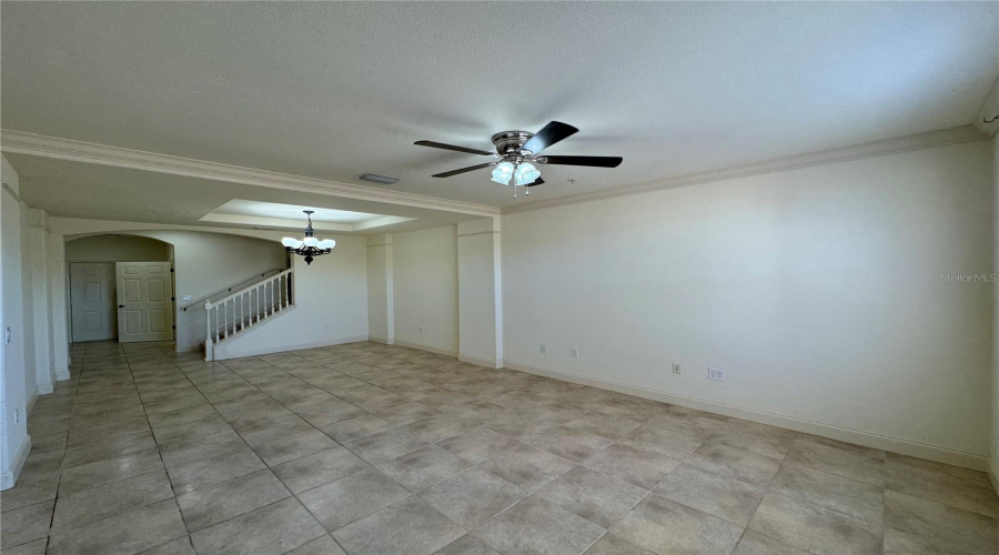 Davenport, Florida 33897, 4 Bedrooms Bedrooms, ,3 Bathroomsbathrooms,Residential,For Sale,Bella Vista,Mfro6252591