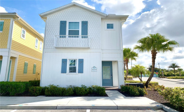 KISSIMMEE, Florida 34747, 4 Bedrooms Bedrooms, ,3 BathroomsBathrooms,Residential,For Sale,SEA PLANE,MFRO6105258
