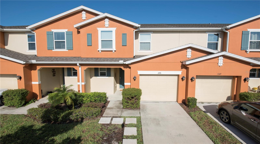 Kissimmee, Florida 34746, 4 Bedrooms Bedrooms, ,3 Bathroomsbathrooms,Residential,For Sale,Tocoa,Mfrs5097576