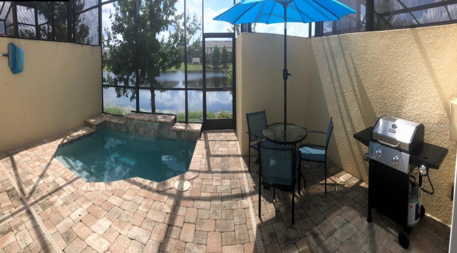 Kissimmee, Florida 34746, 4 Bedrooms Bedrooms, ,3 Bathroomsbathrooms,Residential,For Sale,Tocoa,Mfrs5097576